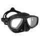 Mask Cressi Prisma